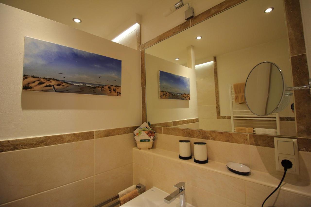Haus Puerner Appartement