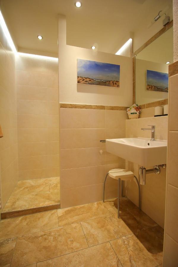 Haus Puerner Appartement Reit im Winkl