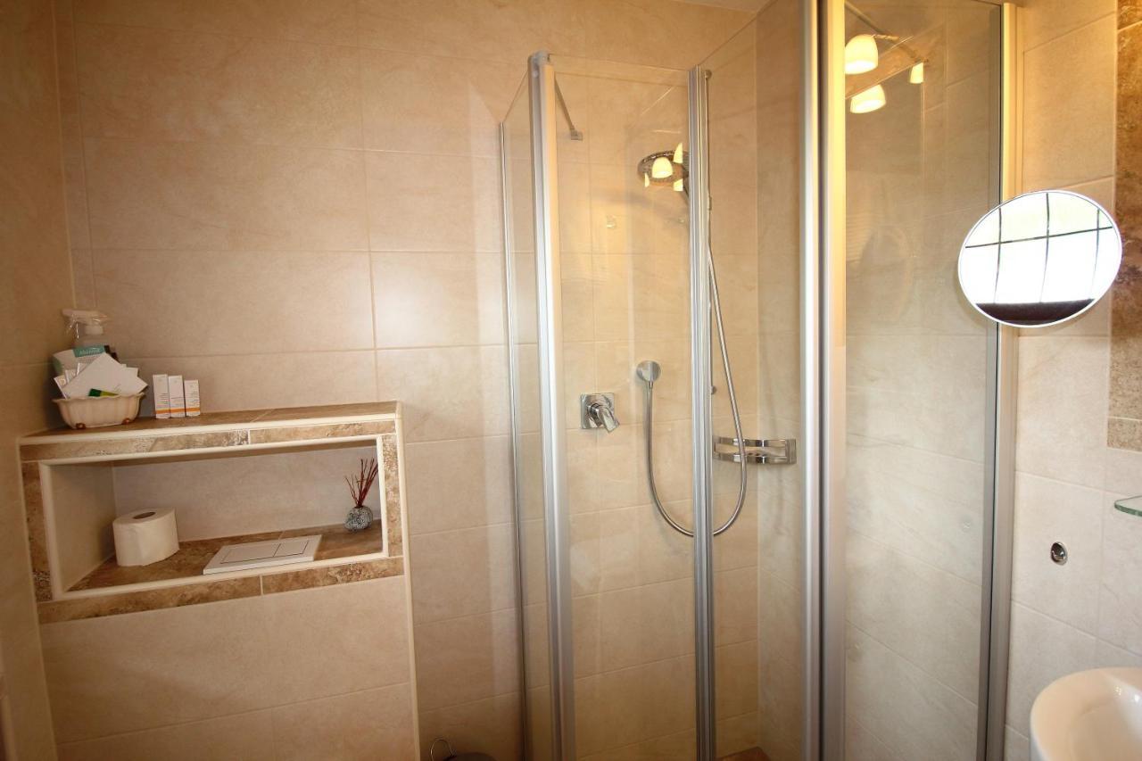 Haus Puerner Appartement
