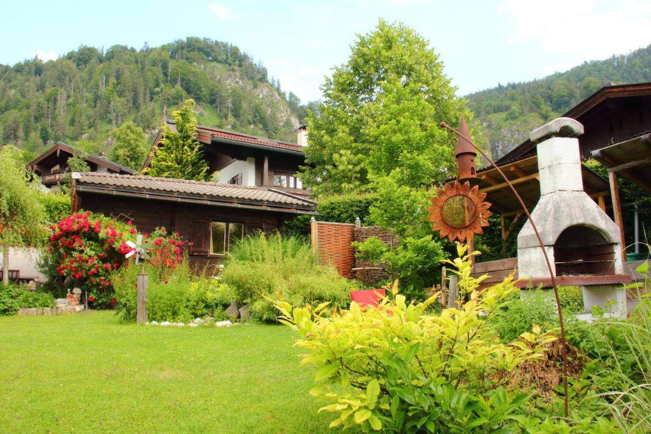 Haus Puerner