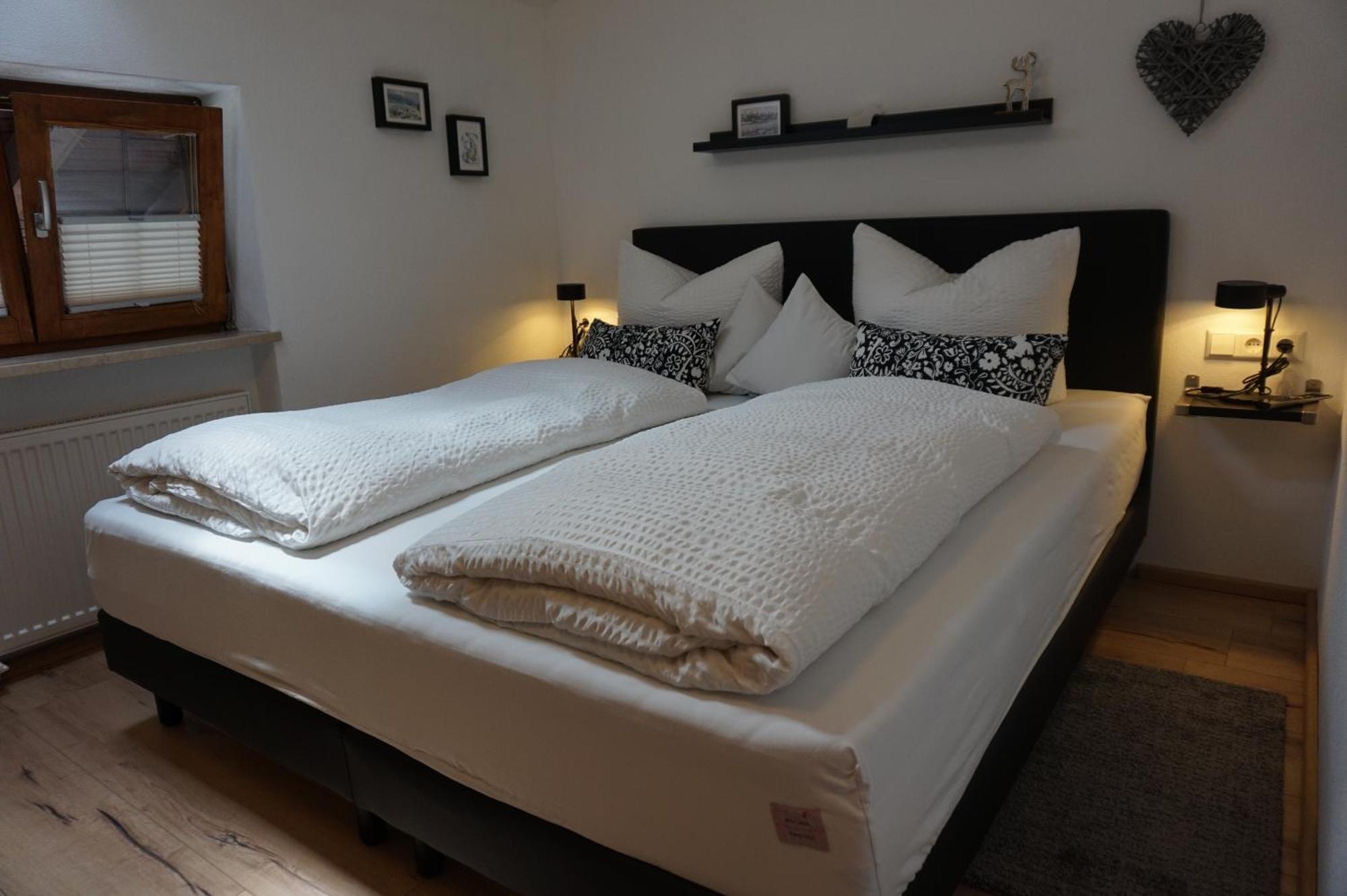Haus Puerner *