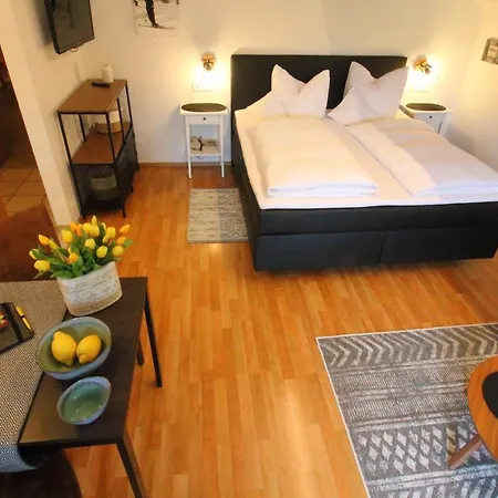 Apartament Haus Puerner Reit im Winkl Zewnętrze zdjęcie