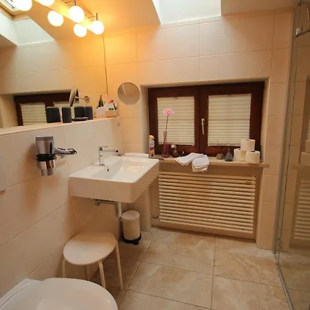 Apartament Haus Puerner Reit im Winkl Zewnętrze zdjęcie