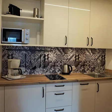 Apartament Haus Puerner Reit im Winkl Zewnętrze zdjęcie