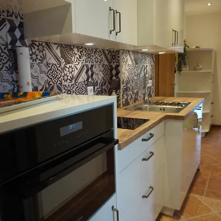 Apartament Haus Puerner Reit im Winkl Zewnętrze zdjęcie
