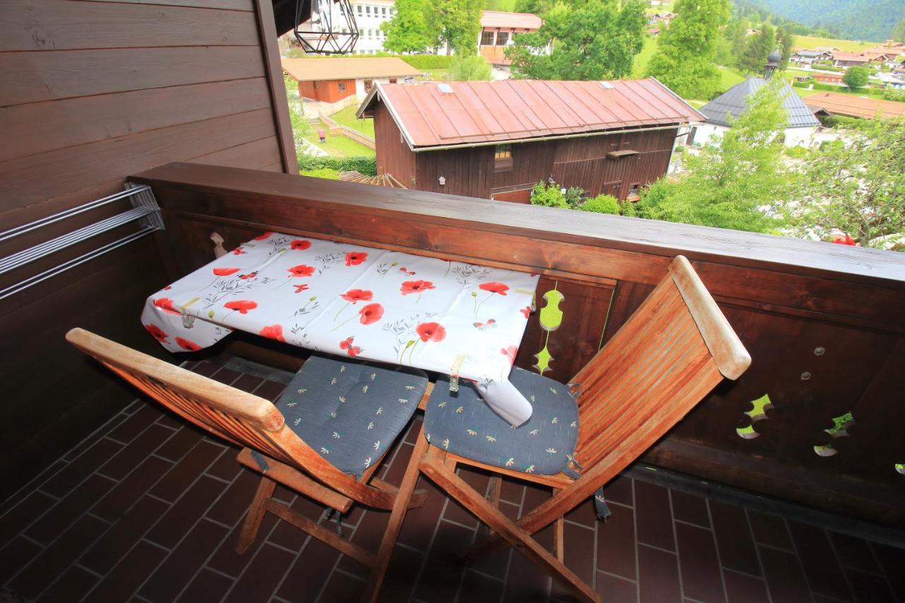 Haus Pürner