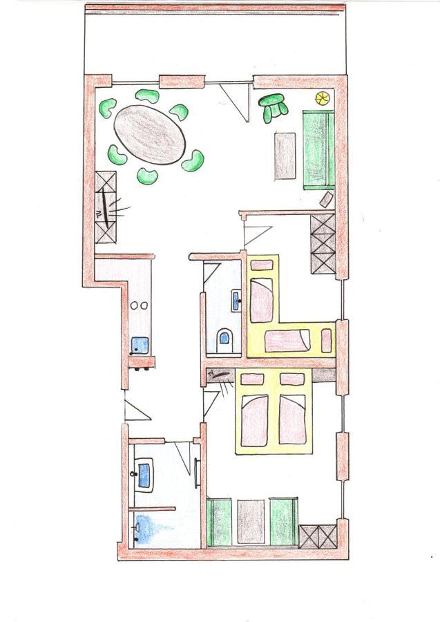 Haus Pürner *