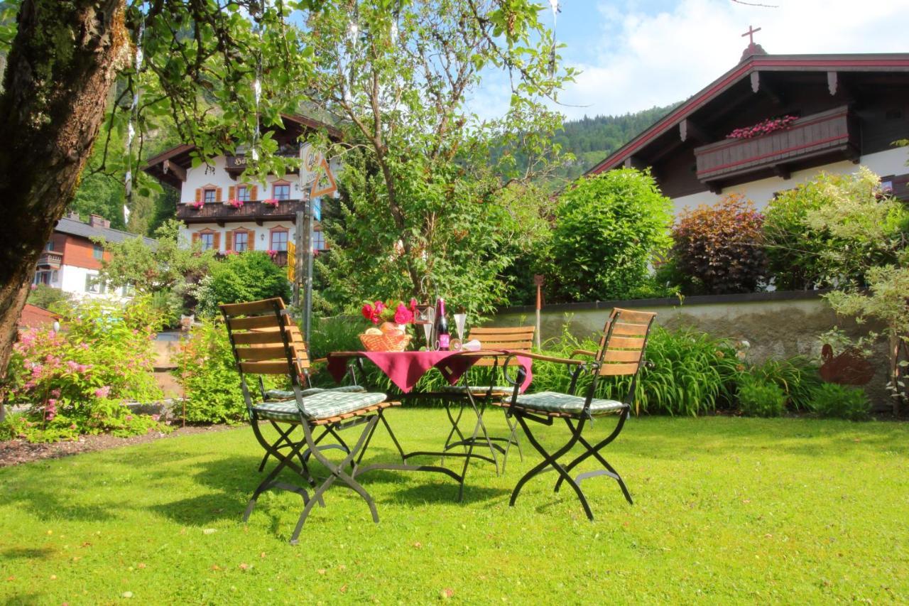 Haus Pürner