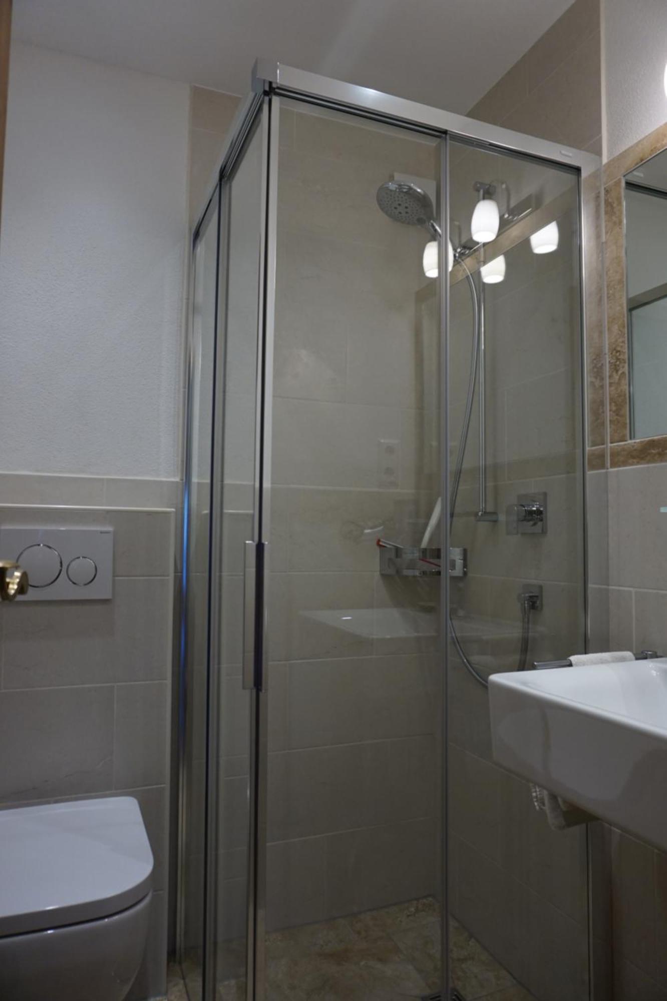 Apartment Haus Pürner Reit im Winkl